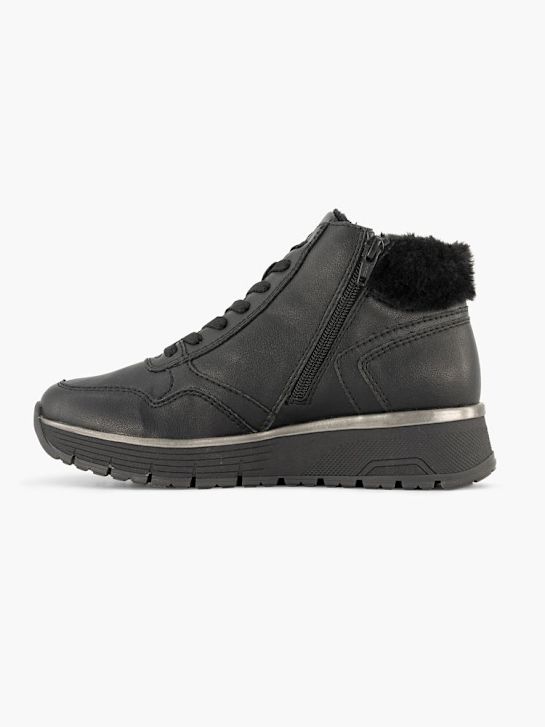 Easy Street Hoge sneaker
