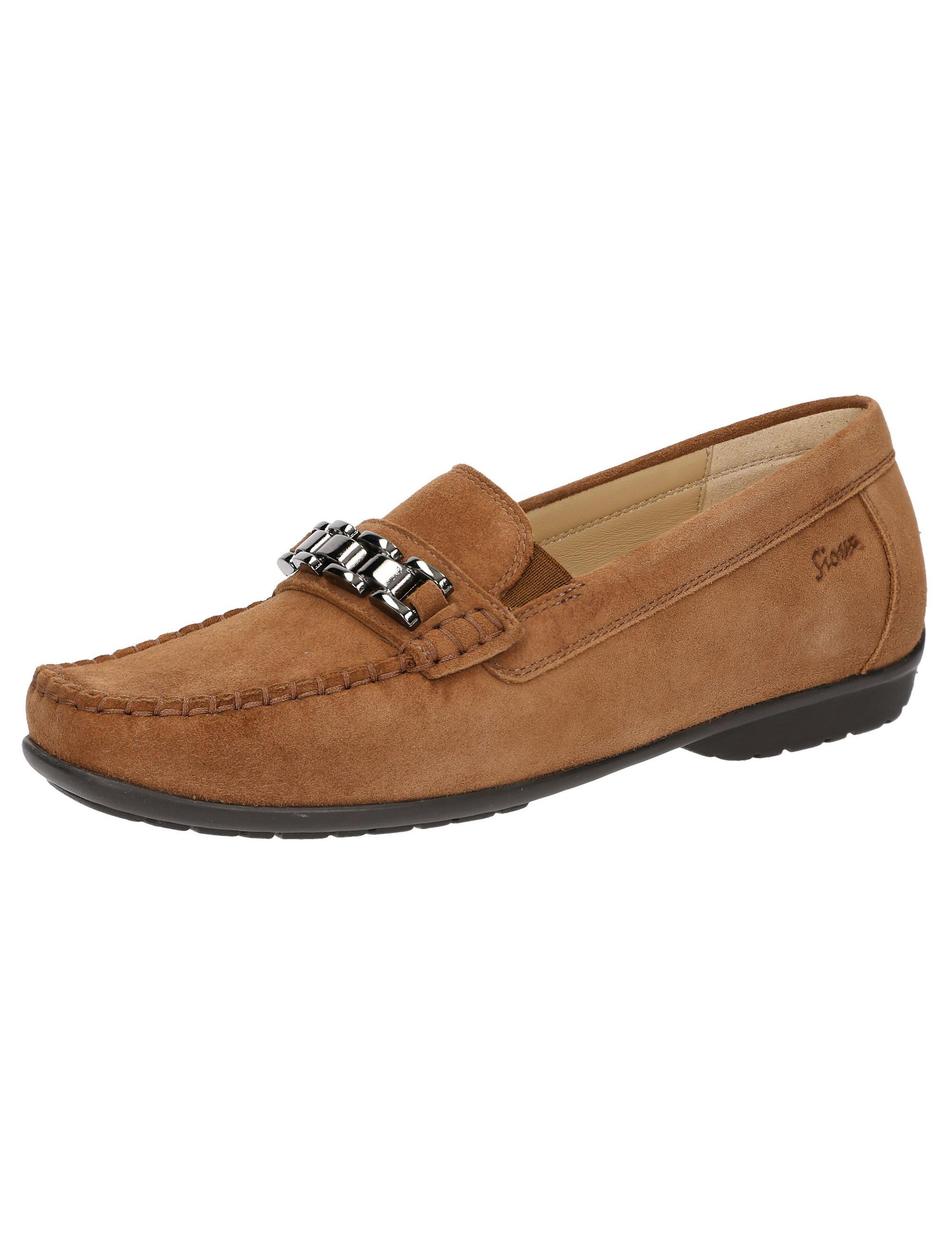 Slipper Cortizia-727-H