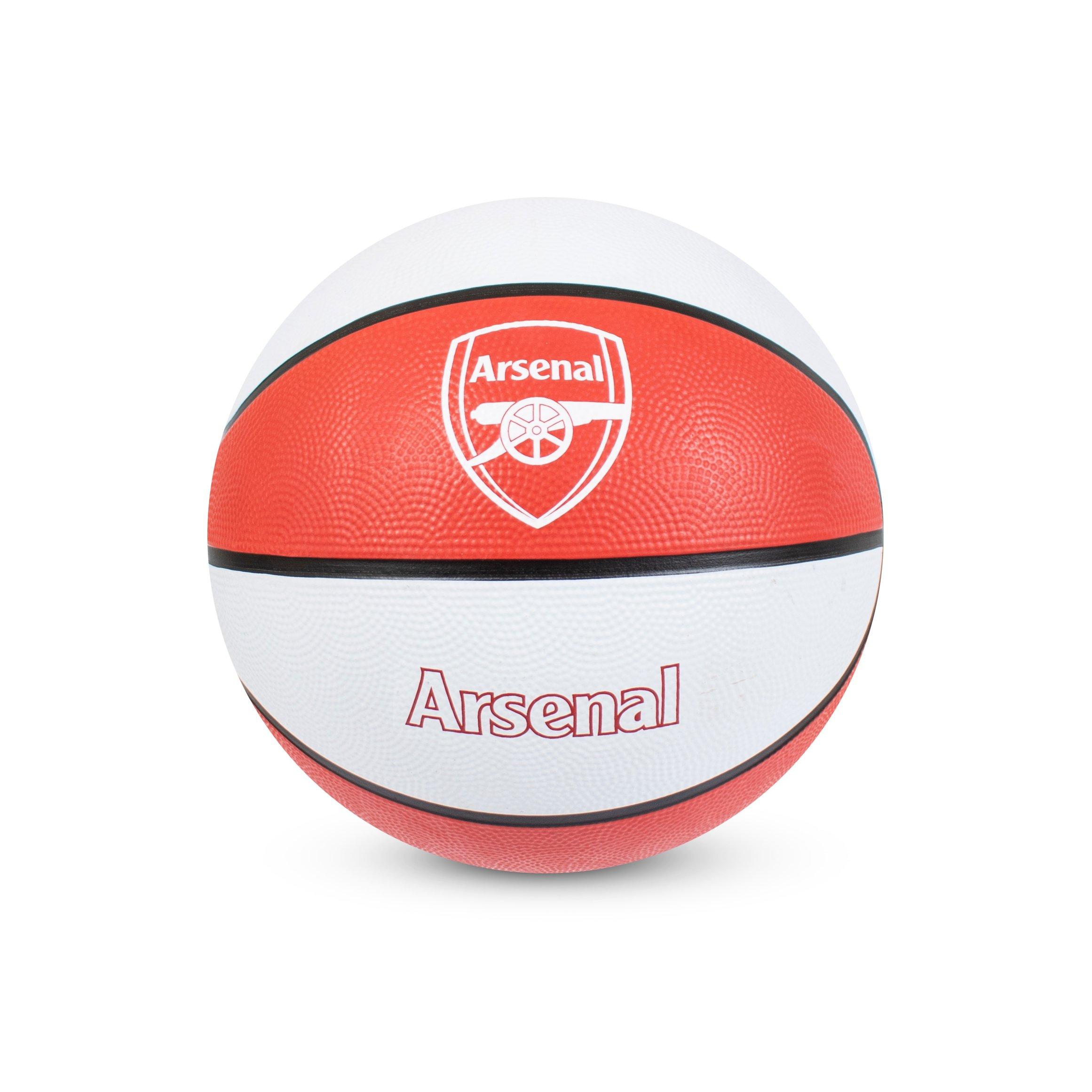 Team Premiership Basketball
