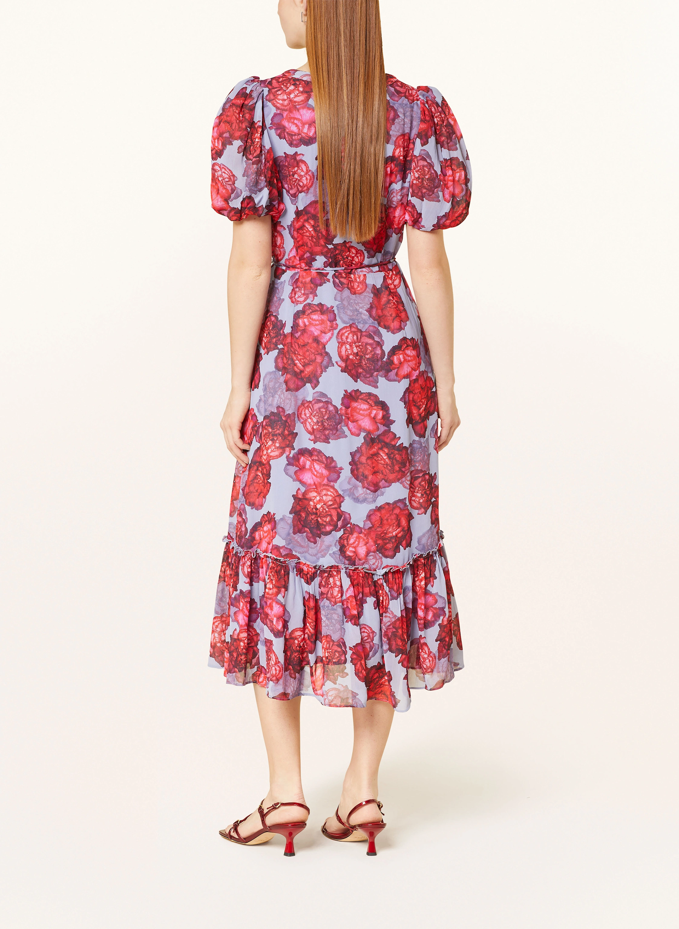 Phase Eight Kleid FRANCESCA