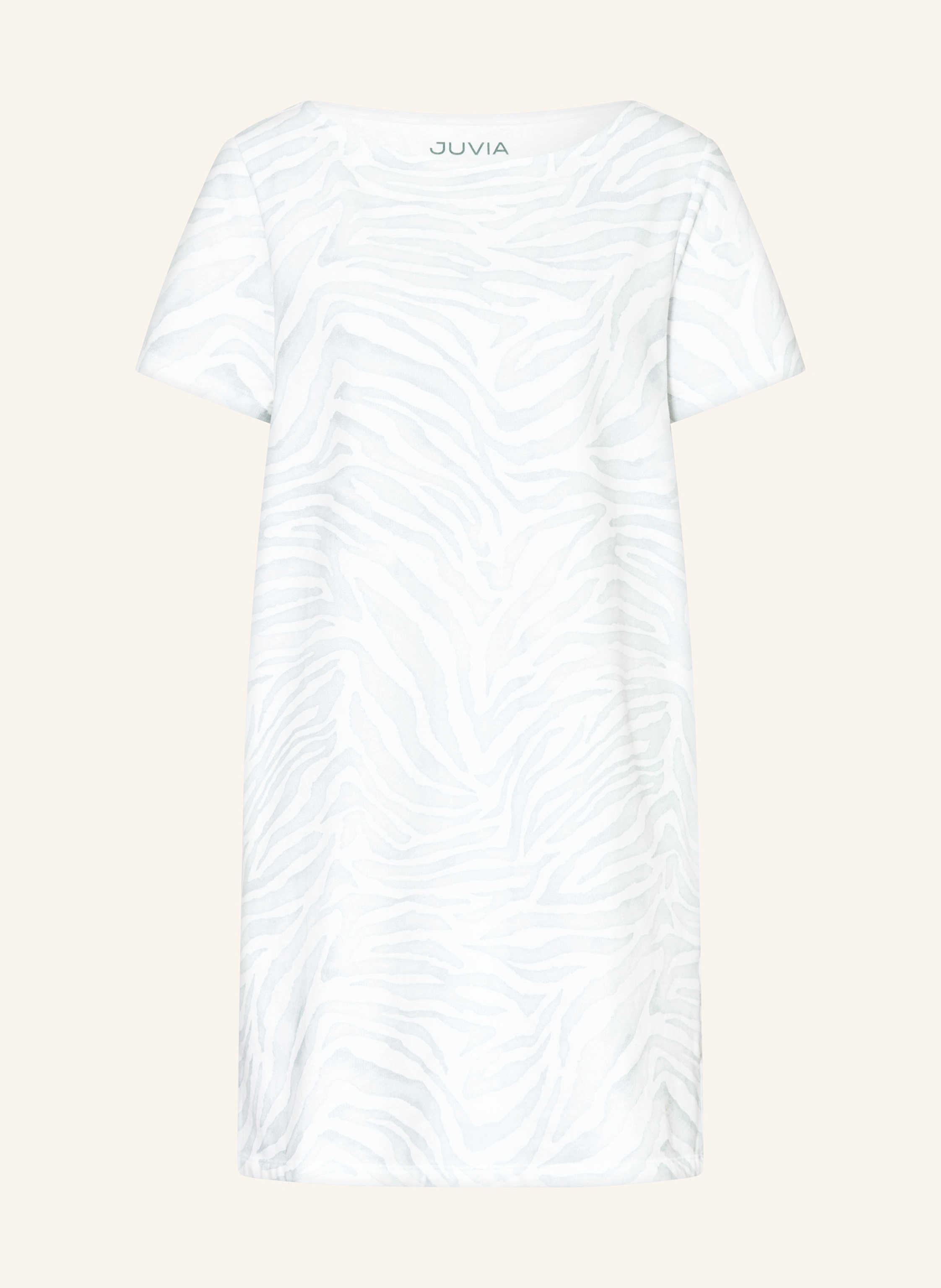 Juvia Kleid JENNY
