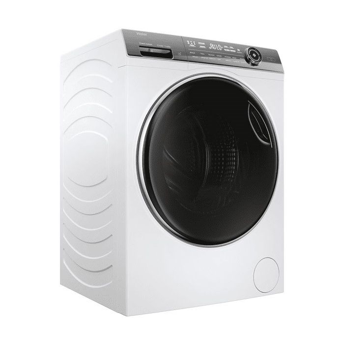 Haier Waschmaschine I-PRO SERIE 7 PLUS HW90-BD14979U1