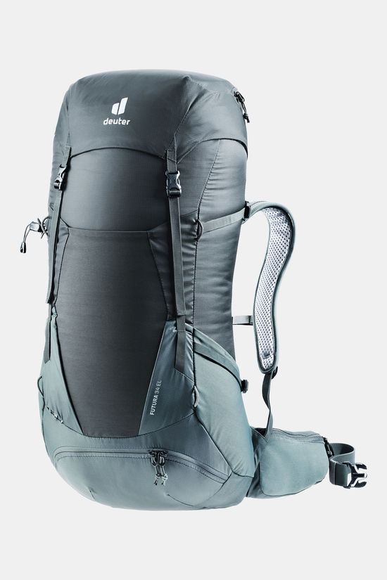 deuter deuter Futura 34 El Backpack