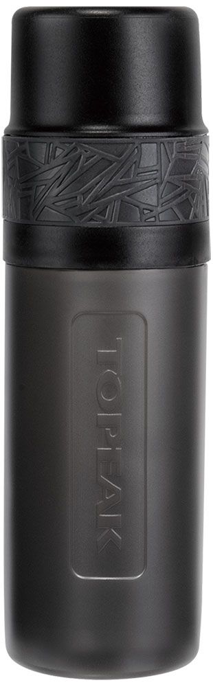 Topeak Escape Pod Werkzeugbox kaufen | Bike-Discount