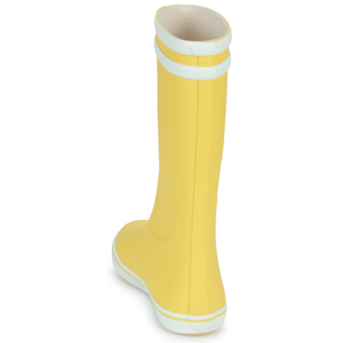 Aigle - MALOUINE 2 - Jaune