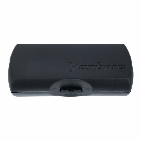 Yonberg D2 Storm Color B(H)