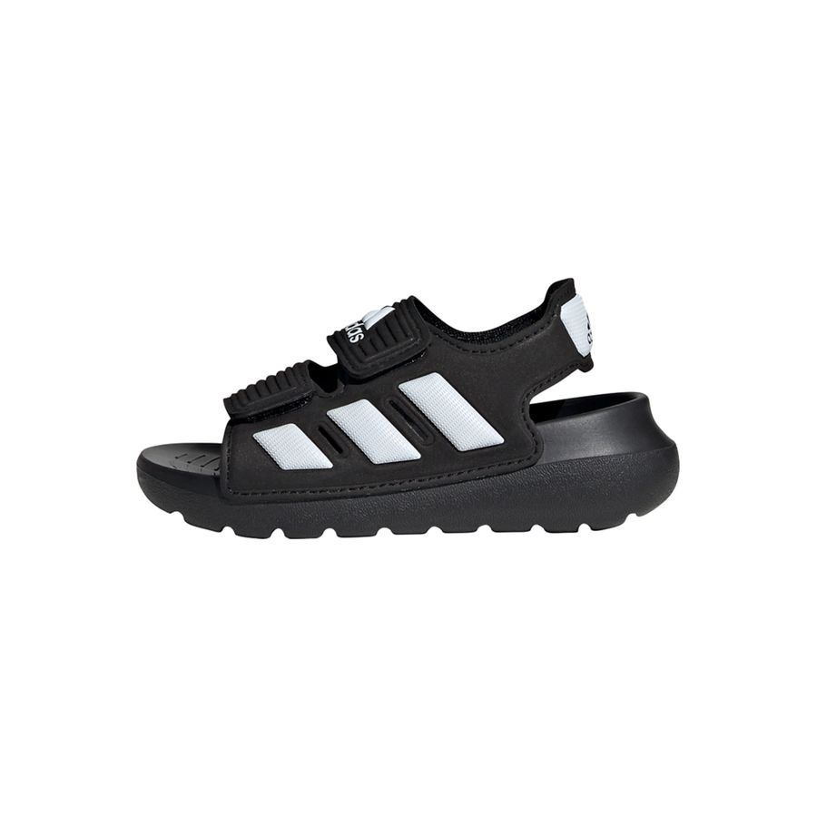Adidas Sandales Altaswim 2.0 Enfants
