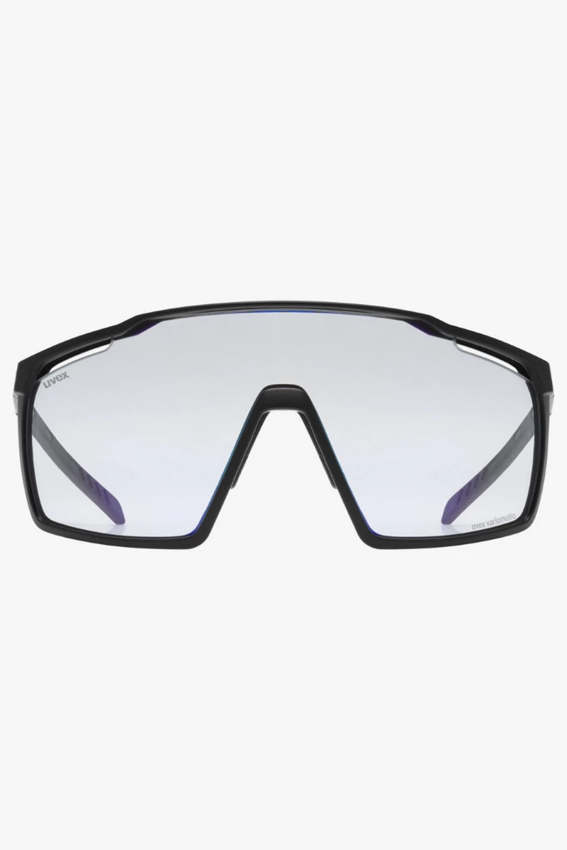 uvex mtn perform V Sportbrille