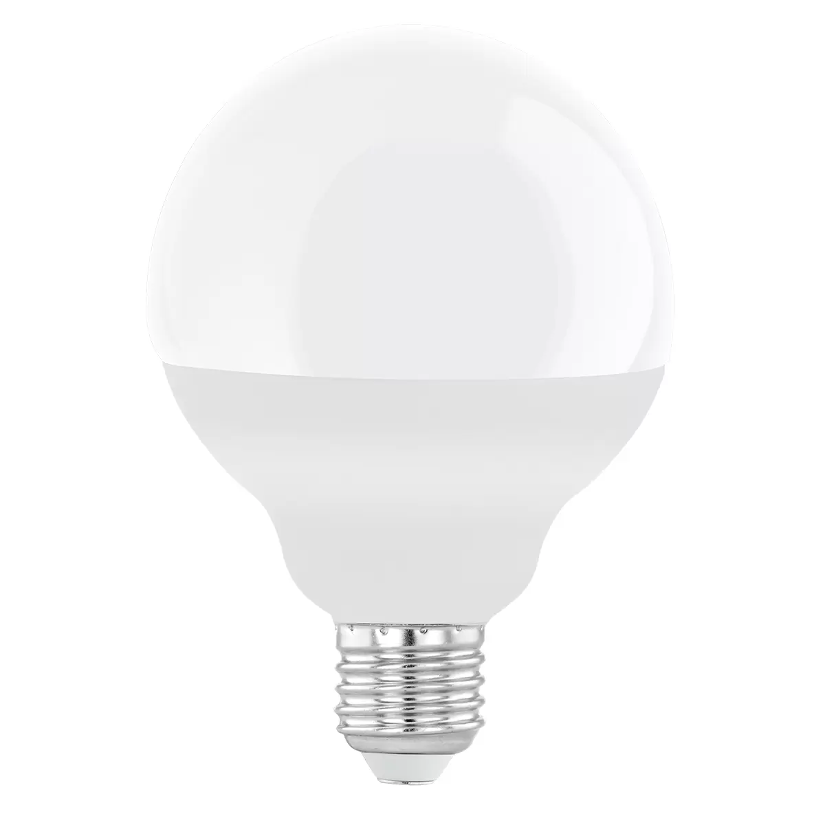 LED-Leuchtmittel Window socket weiss