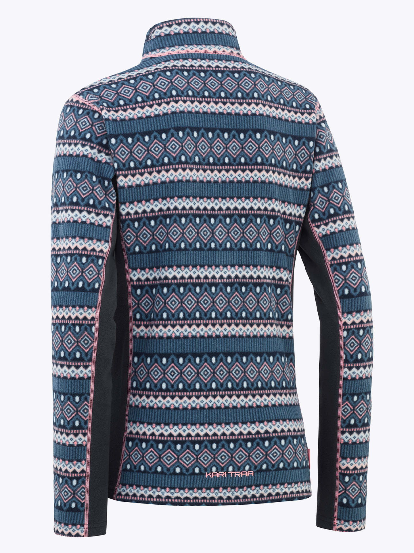 Olga Fleece