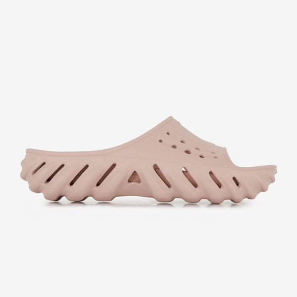 CROCS ECHO SLIDE
