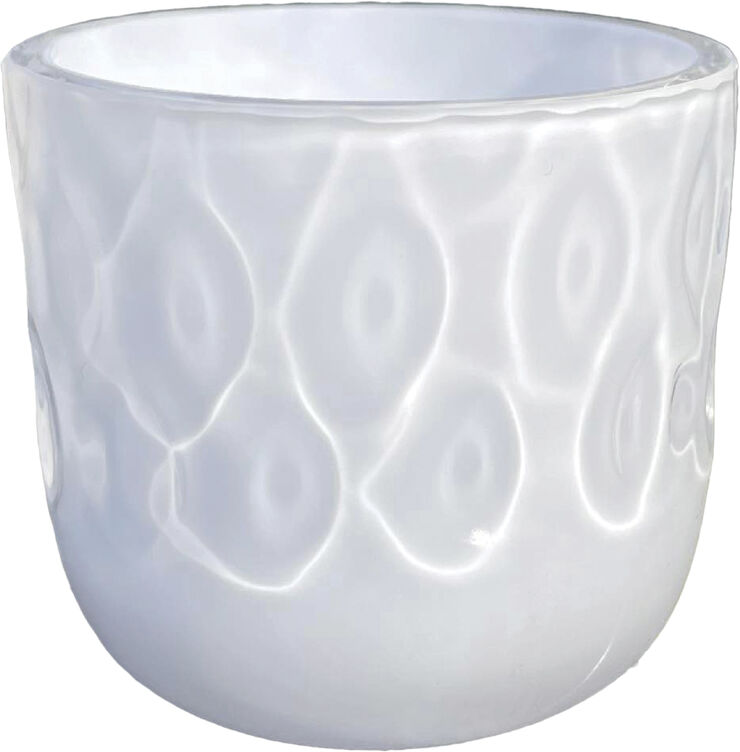 Kodanska Danish Summer Egg Cup Ice