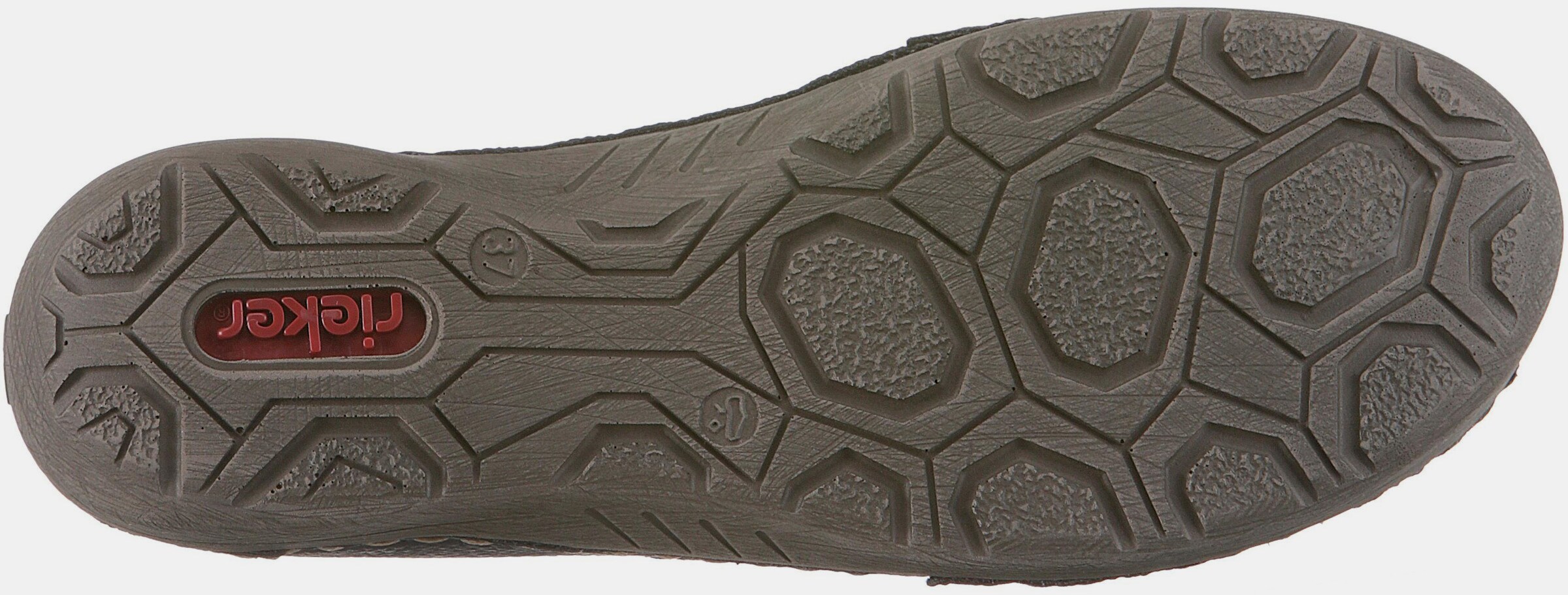Slipper