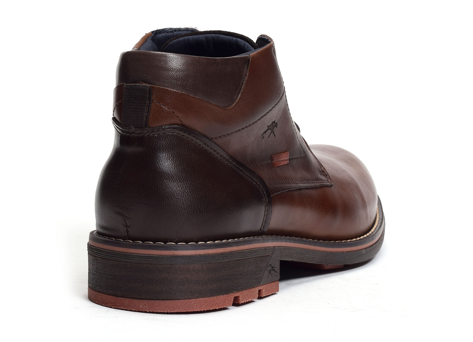 Terry f1341 camel