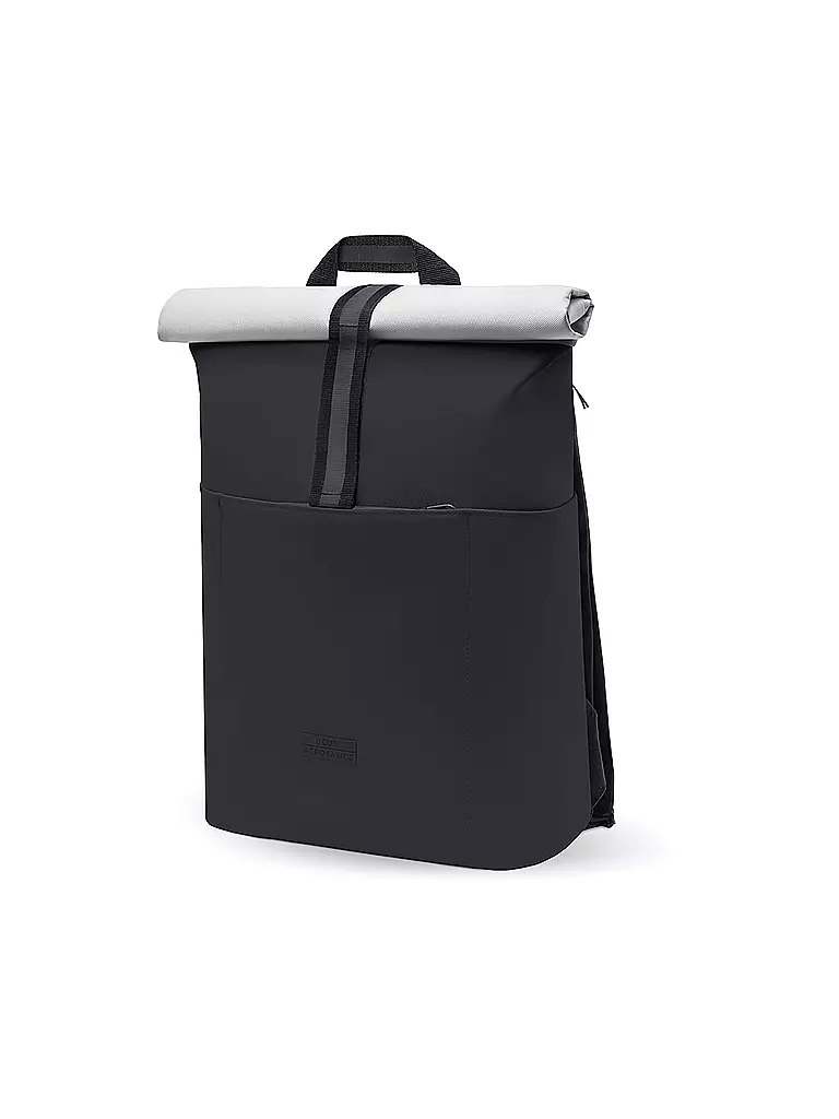 UCON ACROBATICS Rucksack HAJO ALOE MINI schwarz