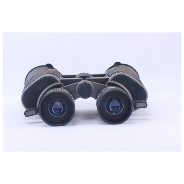 Origin Outdoors - Quick View Porro - Jumelles