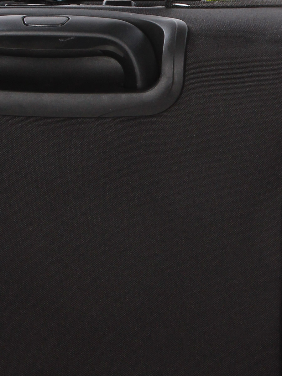 Valise Delsey Maubert 2.0 - 45 cm - 2 roues