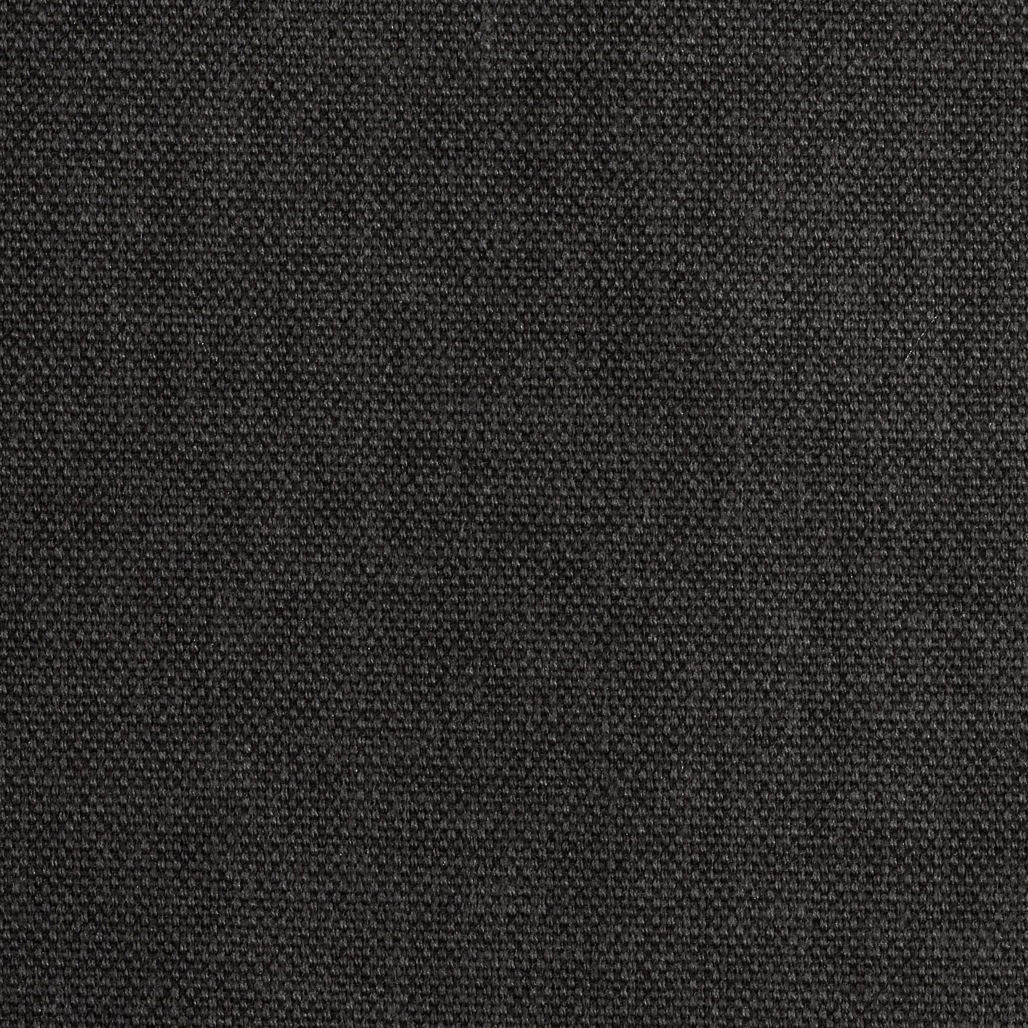ANDRES Sessel - Grau / B: 51.0 cm x T: 40.0 cm x H: 41.0 cm