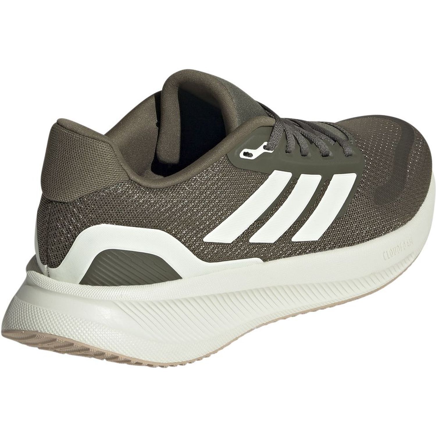 Adidas PerformanceRUNFALCON 5 W