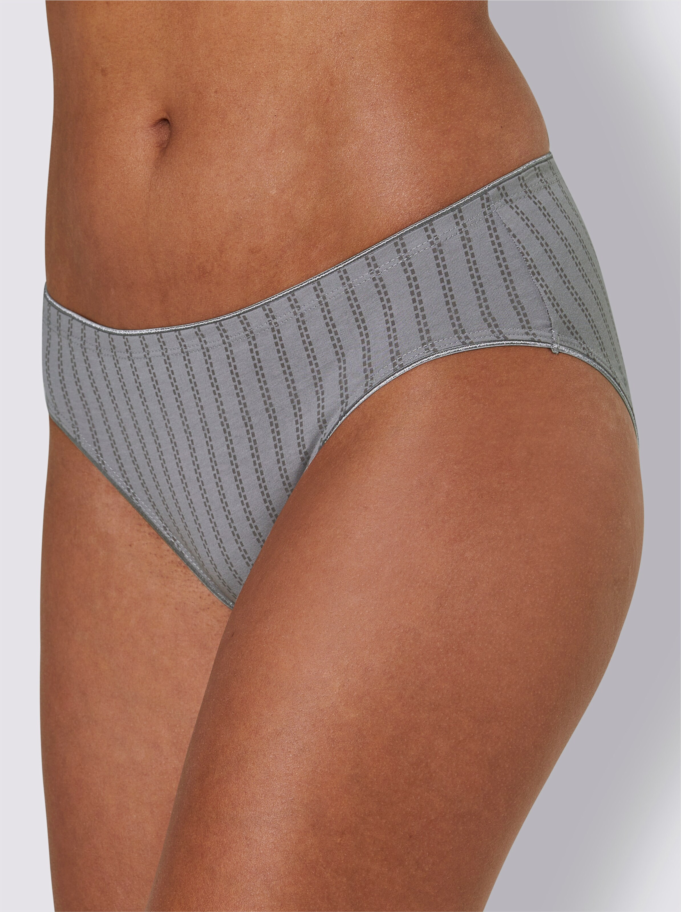 Jazzpants