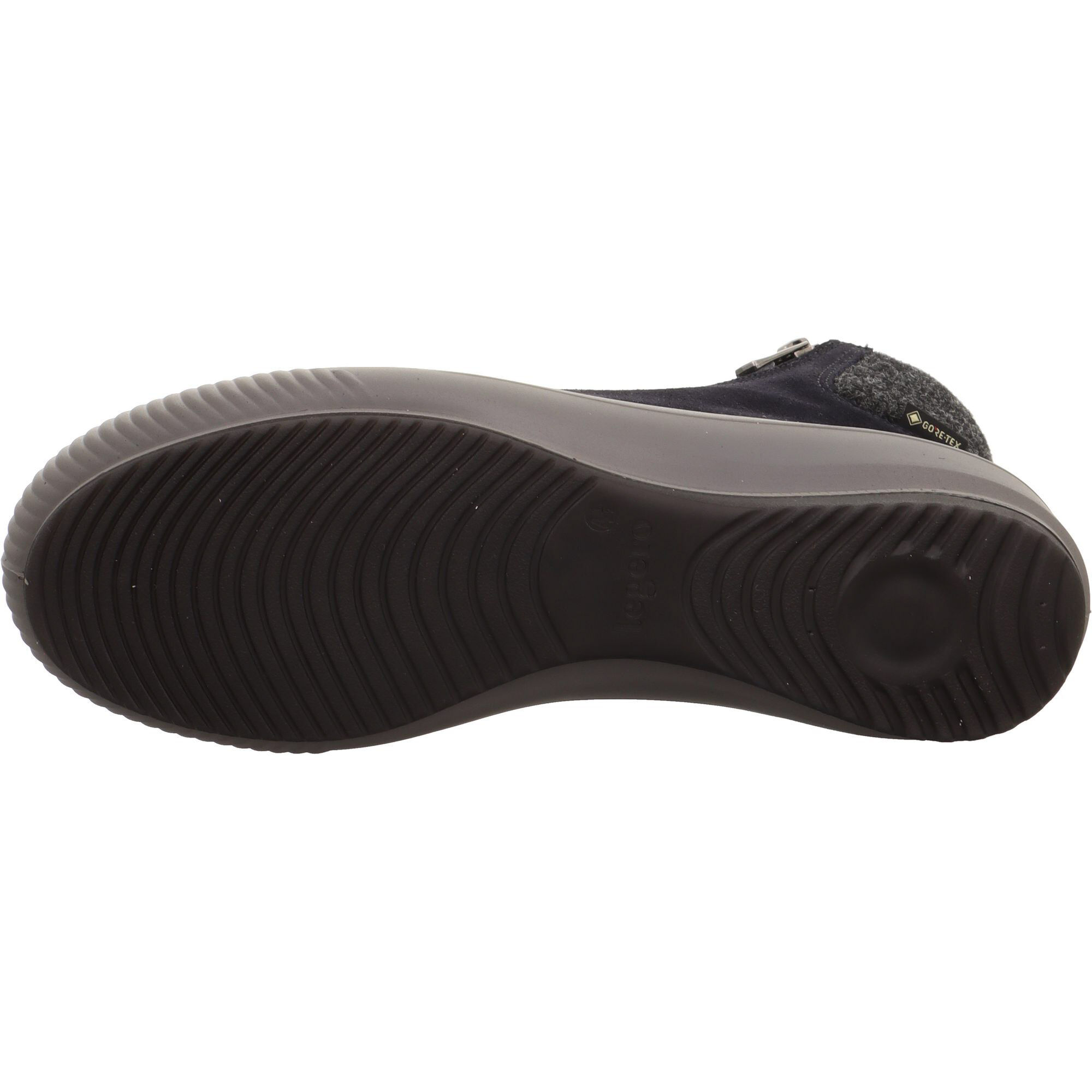 Legero2-000269