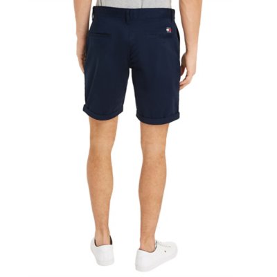 Short homme Scanton TOMMY HILFIGER