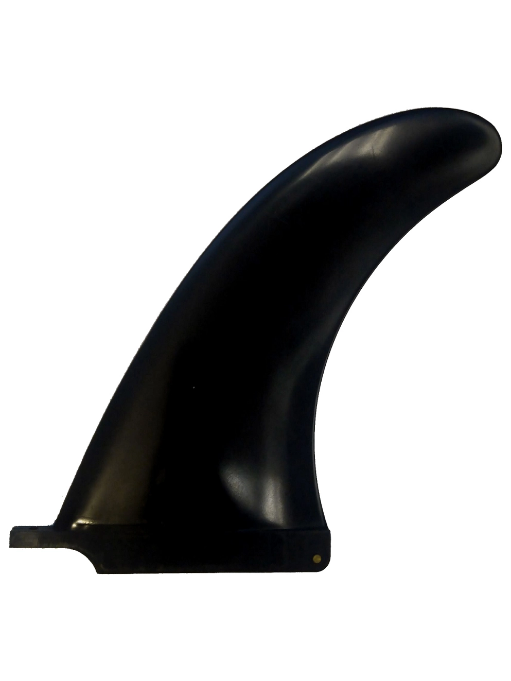 Torq Finne 8 Longboard Us Base black