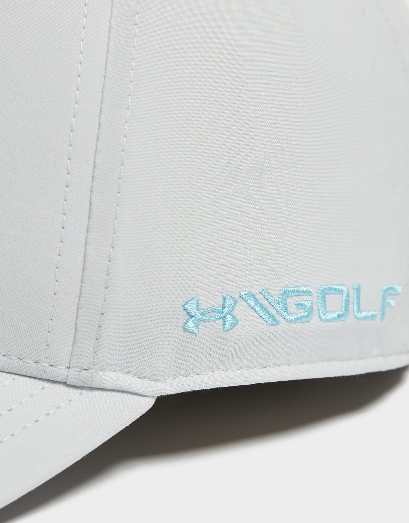 Under Armour Casquette Golf 96