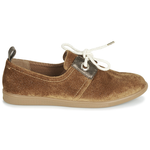 Armistice - STONE ONE - Camel