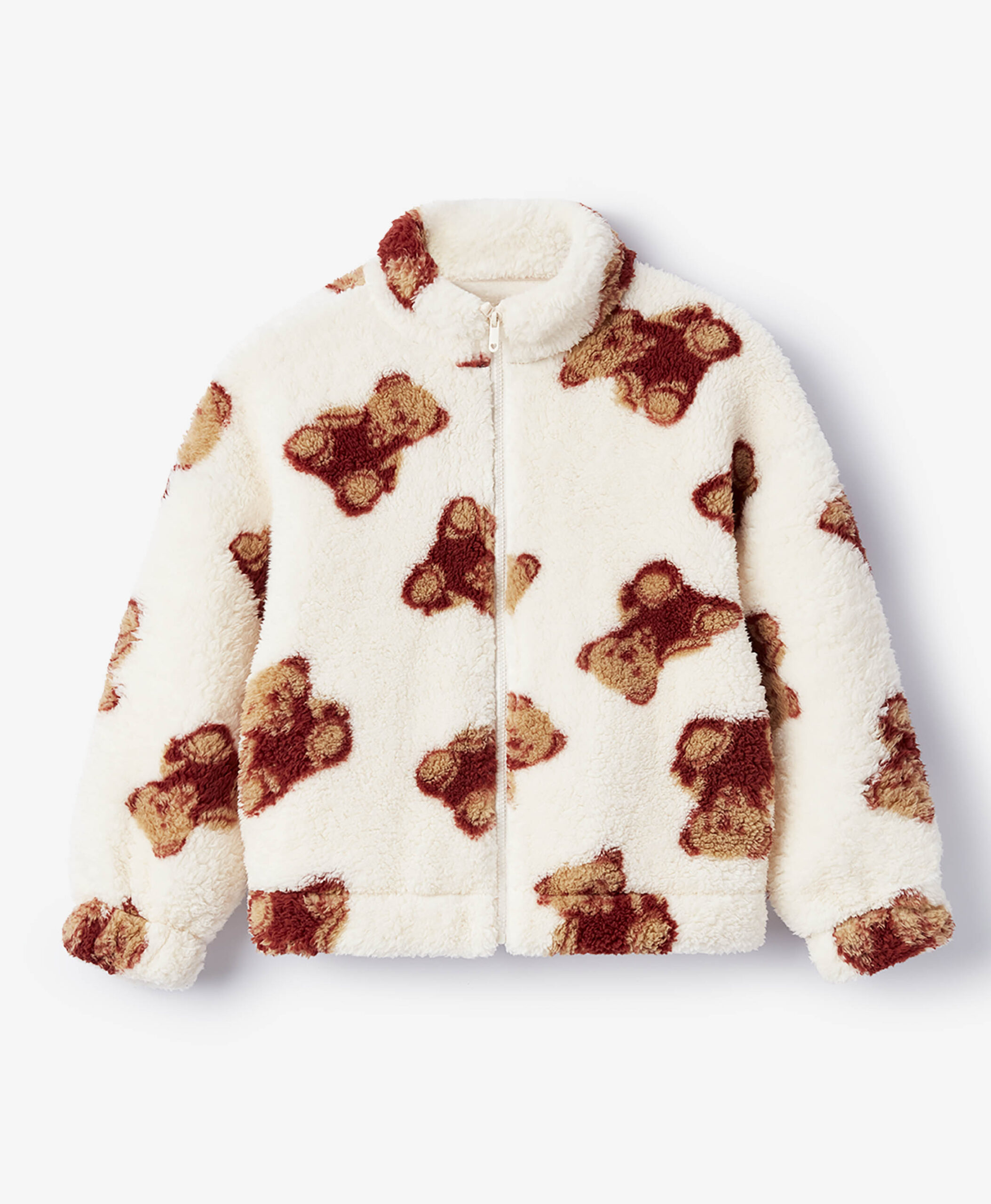 Jacke