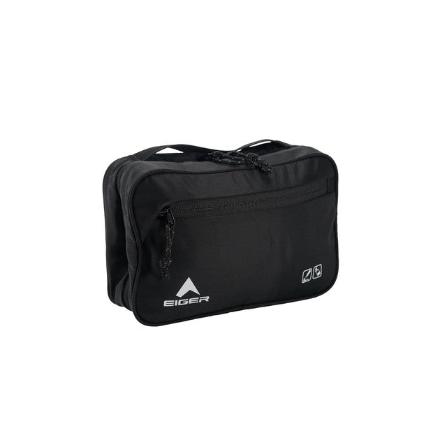 TOILETRIES MODIF 6237 SW