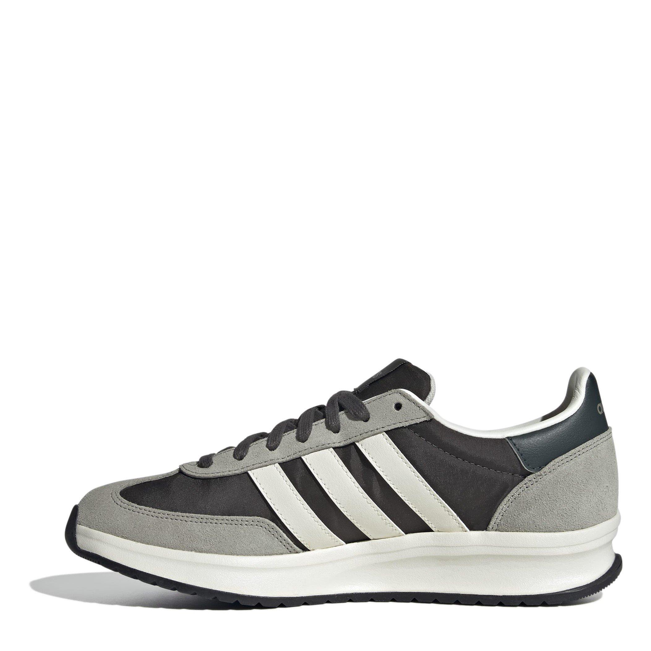 adidas Run 72 Shoes