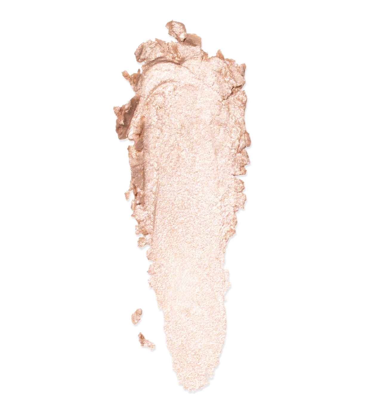 Mesauda - Bastão de sombra para olhos Drawmatic Shadow - 108: Angel