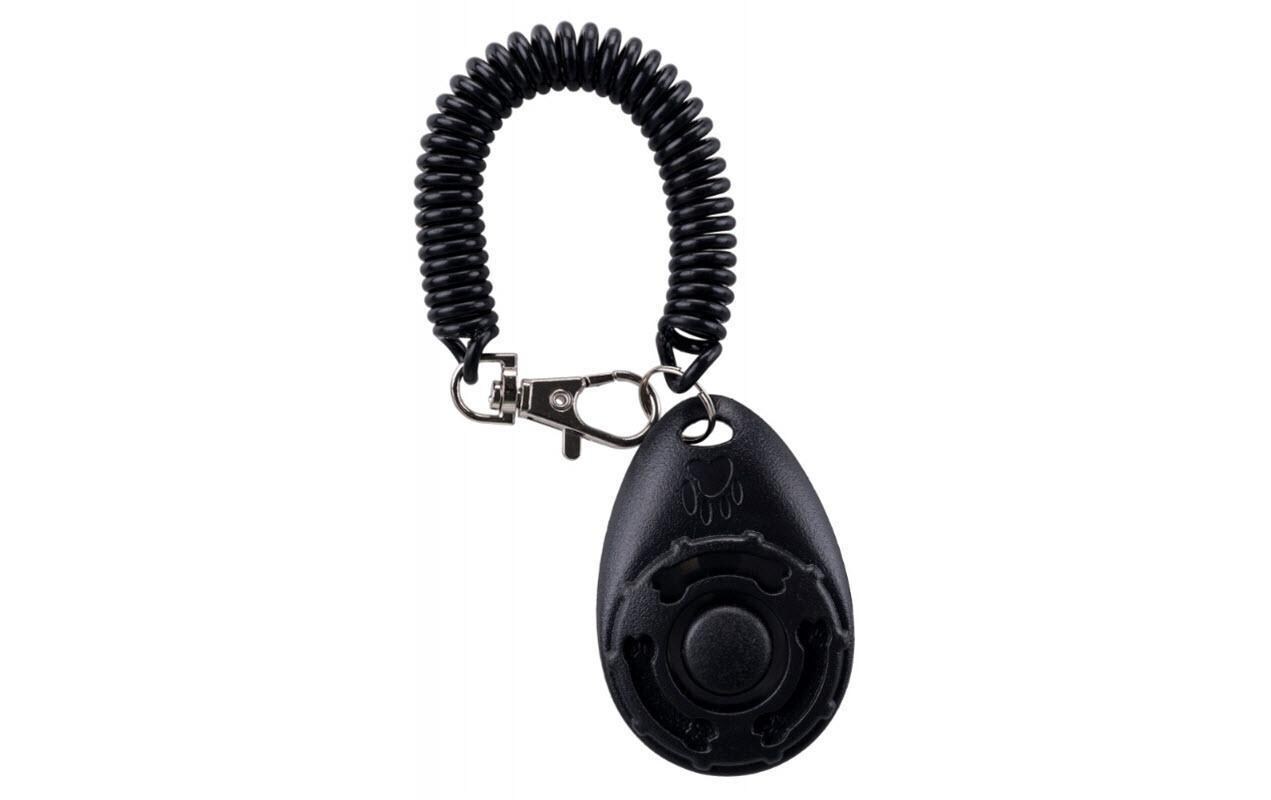 Clicker SportingHilfsmittel für das Hundetraining