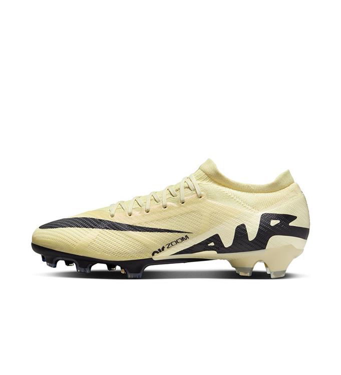 Nike Mercurial Zoom Vapor 15 Pro FG Voetbalschoenen