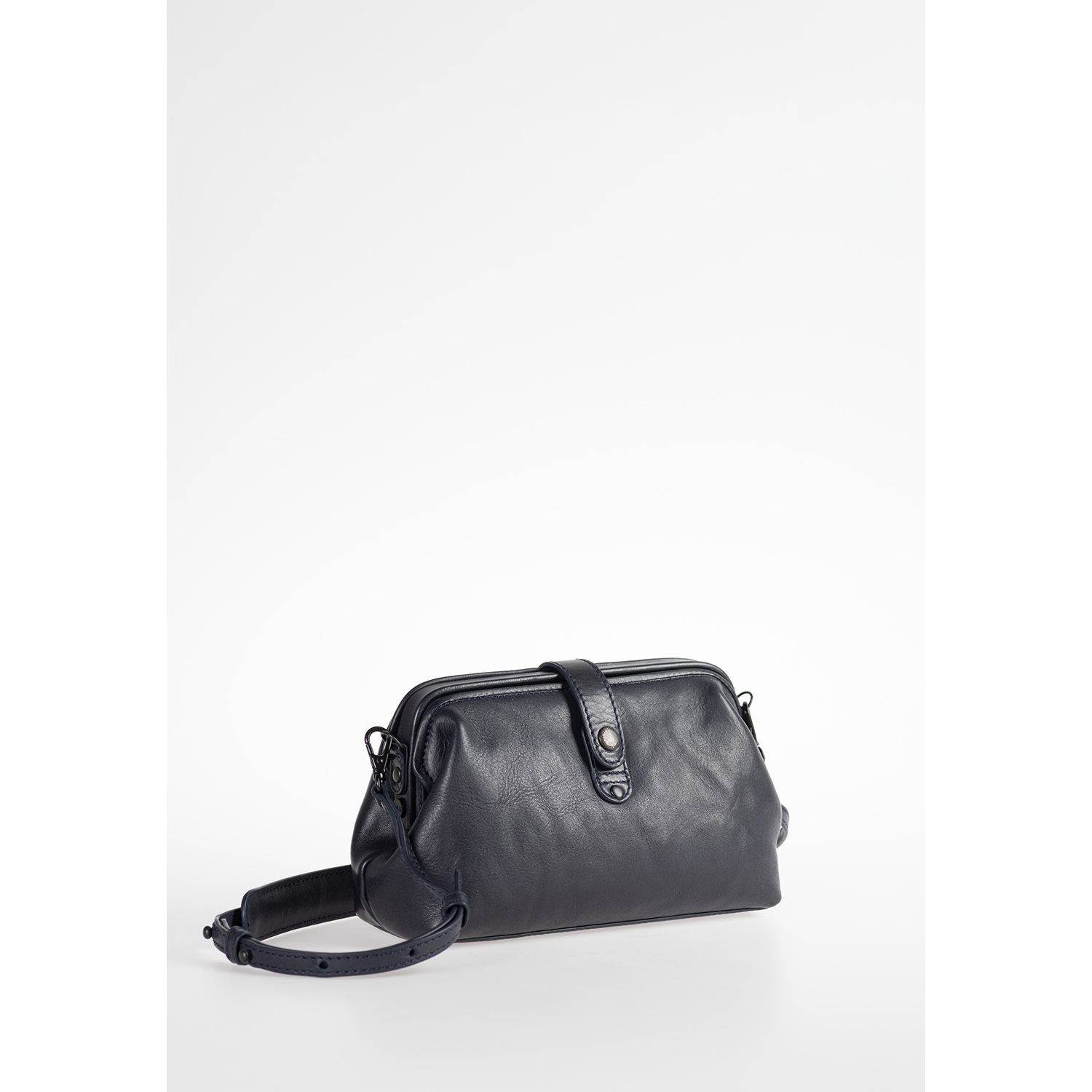 Aunts & Uncles Mrs. Eclair Shoulderbag night sky