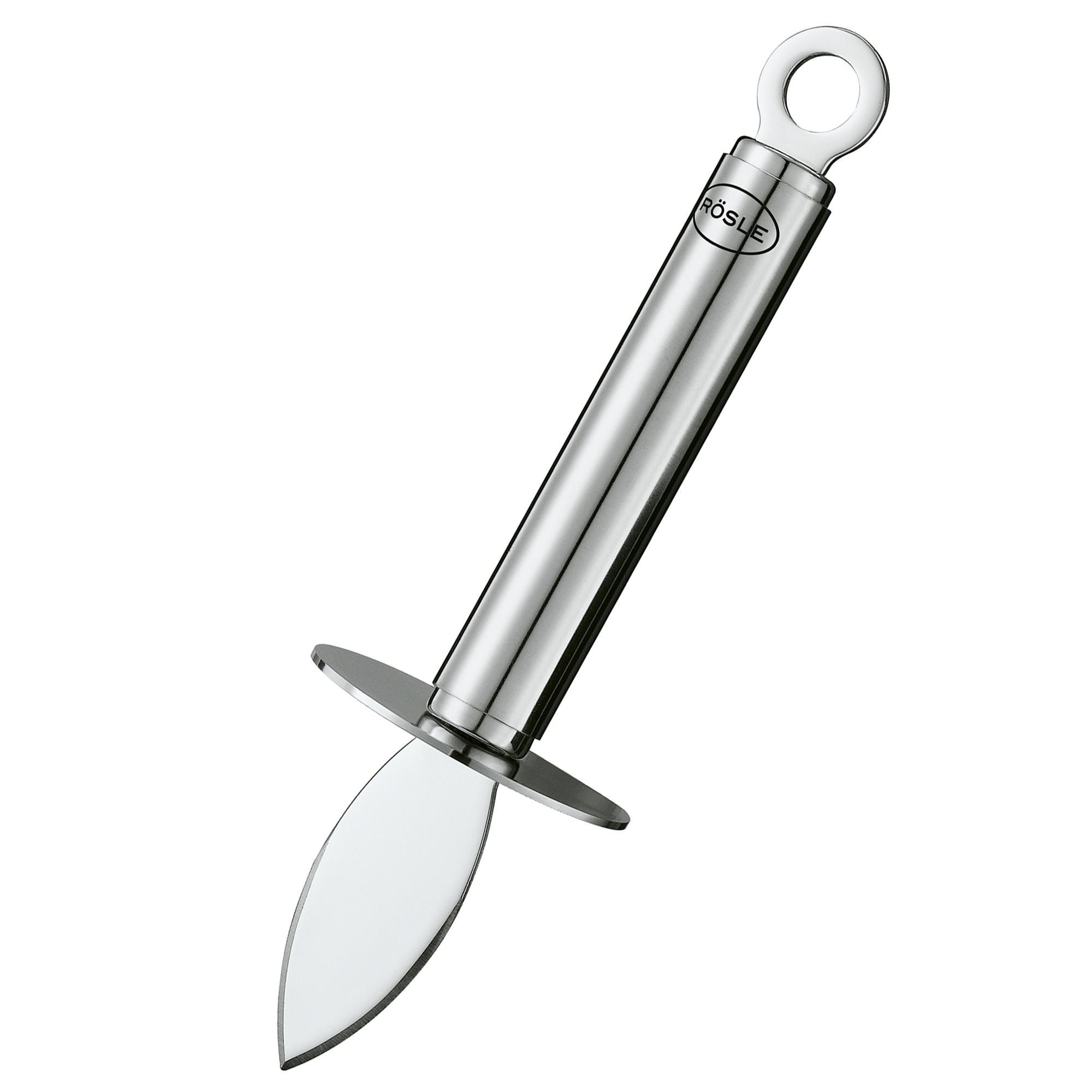 Austernbrecher