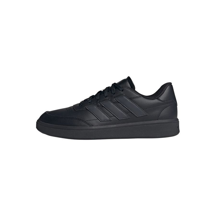 adidas Chaussures Courtblock - Noir