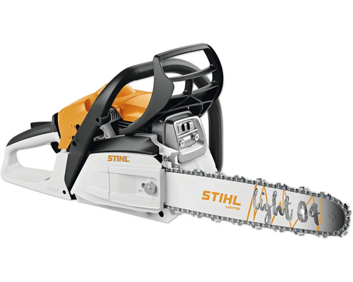 STIHL MS 182 benzinekettingzaag, 35 cm