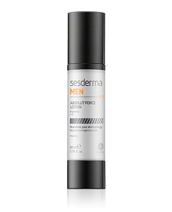 Sesderma Men Absolut Force Lotion 50ml