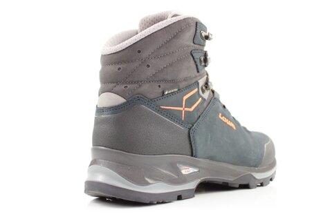 Lowa Lady Light GTX