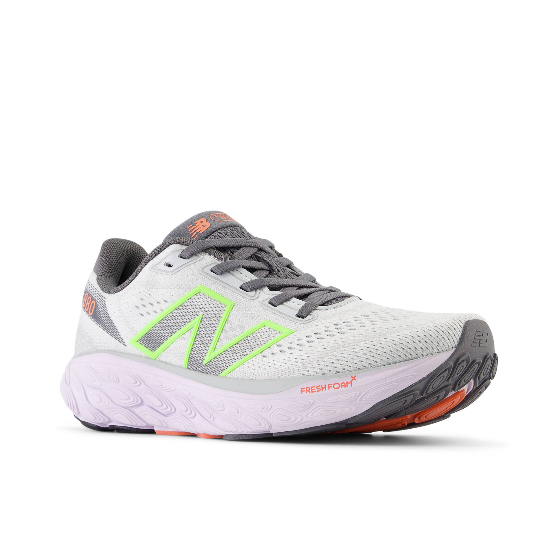 new balance| Damen Laufschuhe FRESH FOAM X 880V14