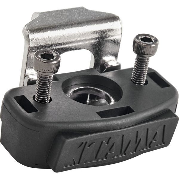 Tama 14