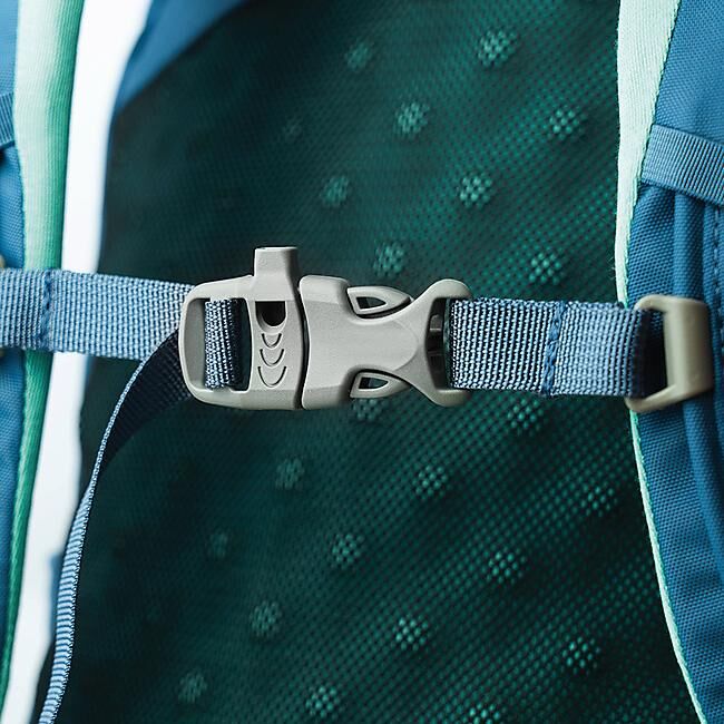 OSPREY - SAC A DOS JET 18