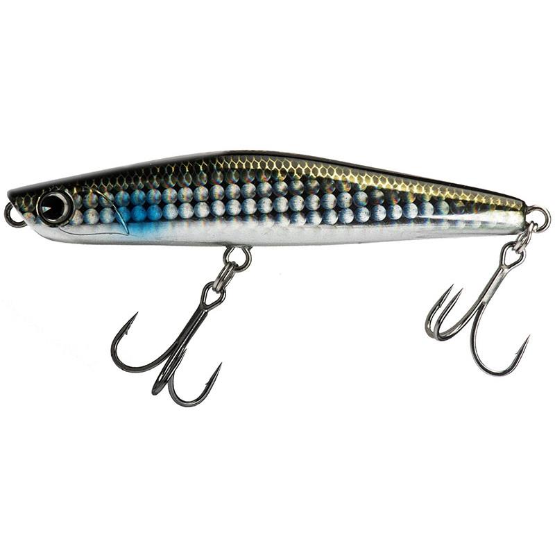 Leurre Coulant Ima Lures Yoichi 99 - 10Cm