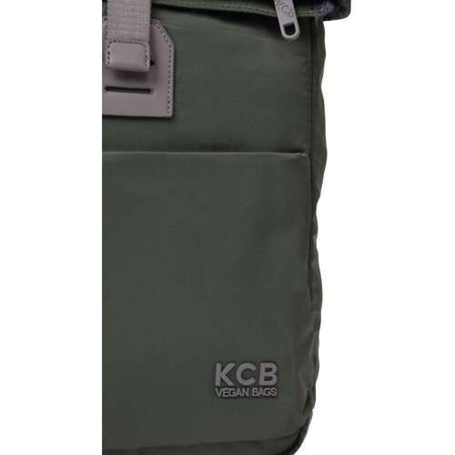 Kcb - 8KCB3051 Kaki