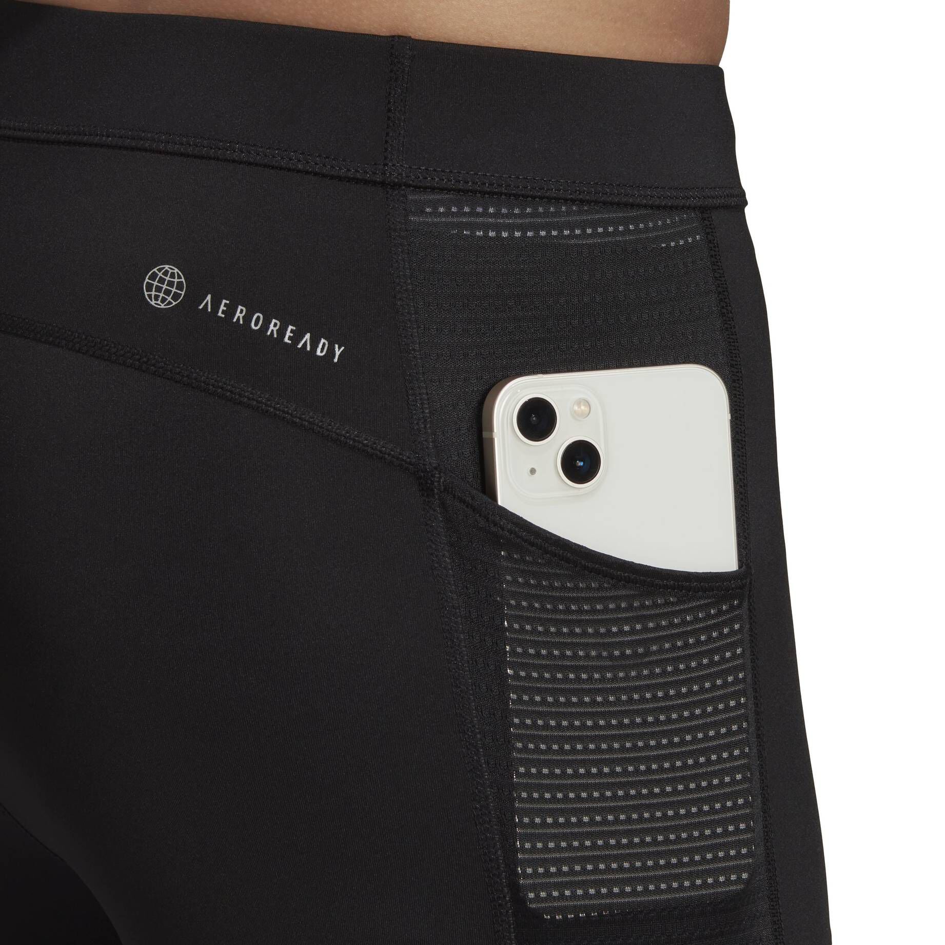 adidas Performance| Herren Lauftights OWN THE RUN