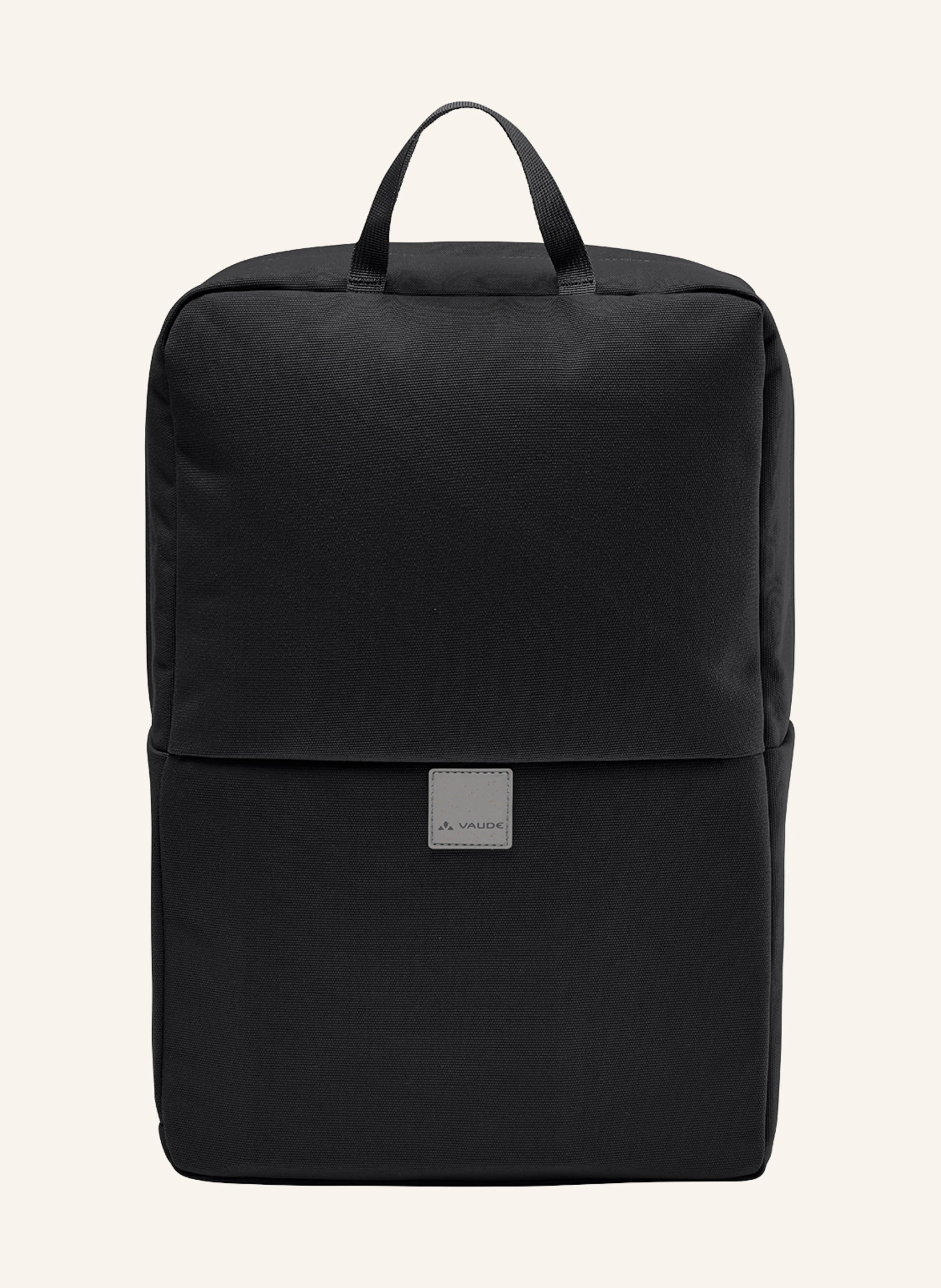 VAUDE Rucksack COREWAY DAYPACK 17