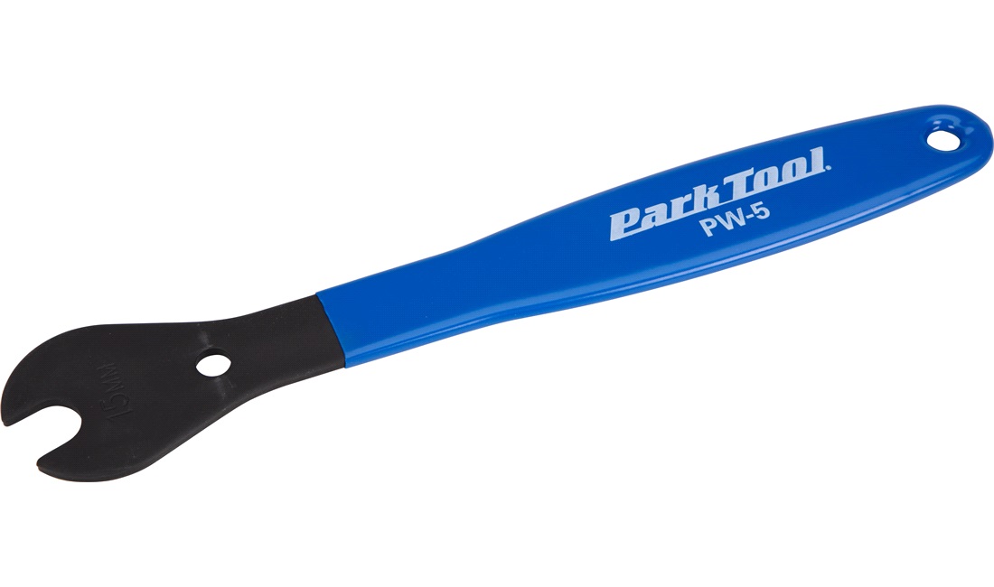 Park Tool pedalnøgle PW-5
