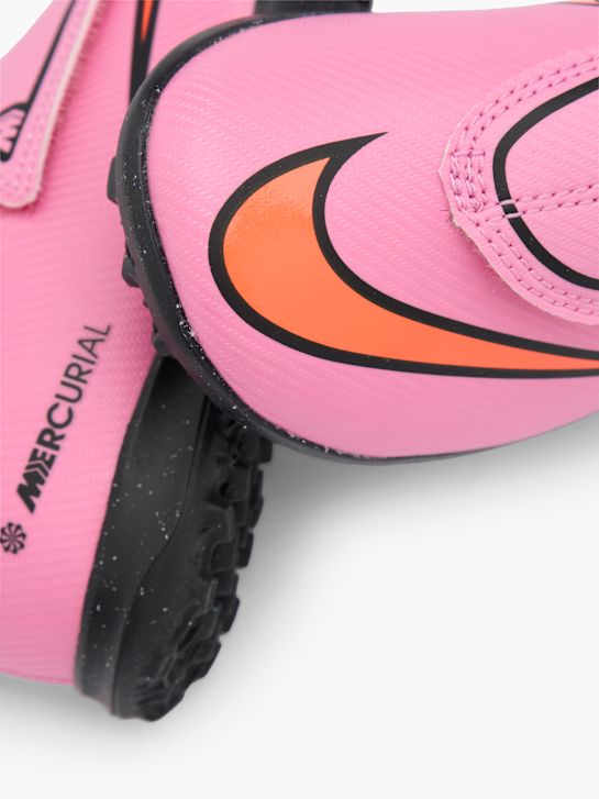 Nike JR. MERCURIAL VAPOR 16 CLUB TF Voetbalschoen